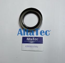 ALTATEC OIL SEAL FOR HYUNDAI K9958555782