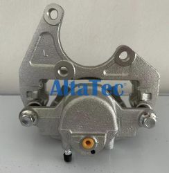 ALTATEC BRAKE CALIPER FOR KIA ok60a33980 ok60a-33-980 0k60a33980 0k60a-33-980