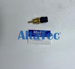 ALTATEC SENSOR FOR MITSUBISHI 1308A012