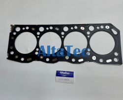 ALTATEC GASKET FOR TOYOTA 11115-54074