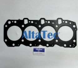 ALTATEC GASKET FOR TOYOTA 11115-67040