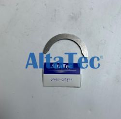 ALTATEC THRUST PLATE FOR HYUNDAI 21030-2F900