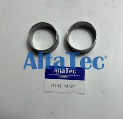 ALTATEC BALANCE SHAFT BEARING FOR HYUNDAI 21241-4A020