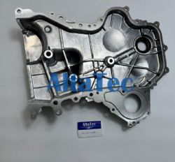 ALTATEC OIL PUMP FOR HYUNDAI 21350-03051