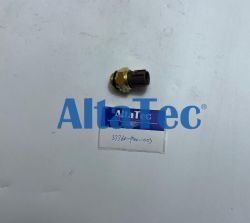 ALTATEC SENSOR FOR HONDA 37760-P00-003