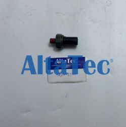 ALTATEC SENSOR FOR HYUNDAI 94750-37100