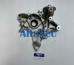 ALTATEC OIL PUMP FOR MITSUBISHI MD342095 MD-342095