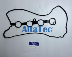 ALTATEC VALVE GASKET FOR MAZDA P51R-10-235