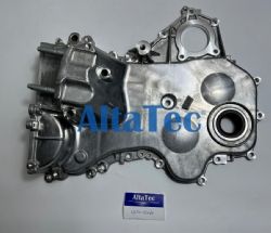 ALTATEC OIL PUMP FOR HYUNDAI 21350-03060