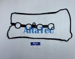 ALTATEC VALVE GASKET FOR P54J-10-235