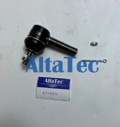 ALTATEC TIE ROD END FOR RANGE ROVER RTC5870