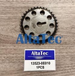 ALTATEC SPROCKET FOR TOYOTA 13523-0E010