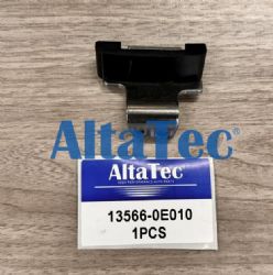 ALTATEC TIMING CHAIN GUIDE FOR 13566-0E010