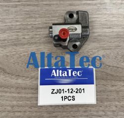 ALTATEC TIMING TENSIONER FOR MAZDA ZJ01-12-201