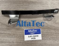 ALTATEC TIMING CHAIN GUIDE FOR MAZDA ZJ01-12-610