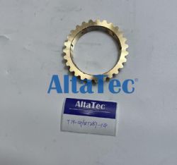 ALTATEC SYNCHRONIZER RING FOR GM T19-14 WT287-14