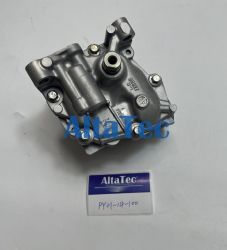 ALTATEC OIL PUMP FOR MAZDA PY01-14-100