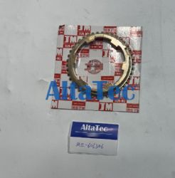 ALTATEC SYNCHRONIZER RING FOR MITSUBISHI me-606306 me606306