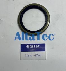 ALTATEC OIL SEAL FOR HYUNDAI 51830-45200