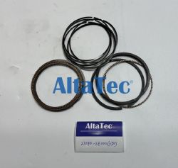 ALTATEC PISTON RING FOR HYUNDAI 23040-2E000