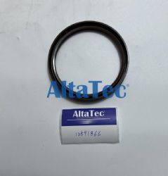 ALTATEC OIL SEAL FOR GM 12591866