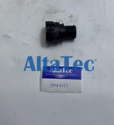 ALTATEC COOLING FLANGE FOR GM 95089363