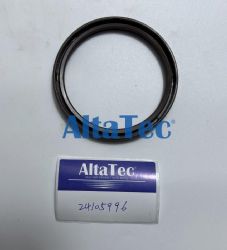 ALTATEC OIL SEAL FOR GM 24105996