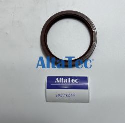 ALTATEC OIL SEAL FOR GM 24578614