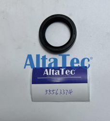 ALTATEC OIL SEAL FOR GM 55563374