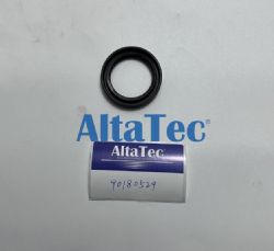 ALTATEC OIL SEAL FOR GM 90180529