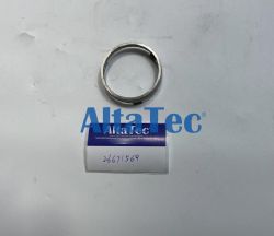 ALTATEC SYNCHRONIZER RING FOR GM 26671569