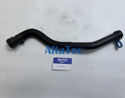 ALTATEC HOSE FOR GM 96958217