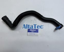 ALTATEC HOSE FOR GM 96958214