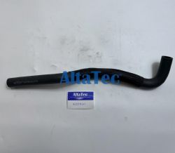 ALTATEC HOSE FOR GM 96958201