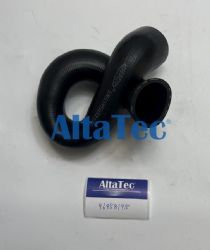 ALTATEC HOSE FOR GM 96958195