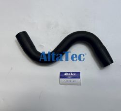 ALTATEC HOSE FOR GM 96958148