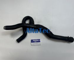 ALTATEC HOSE FOR GM 95390887