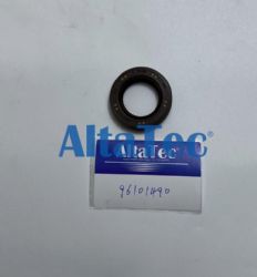 ALTATEC OIL SEAL FOR GM 96101490