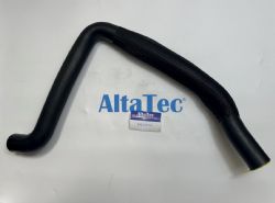 ALTATEC HOSE FOR GM 95364924