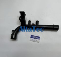 ALTATEC HOSE FOR GM 94749565