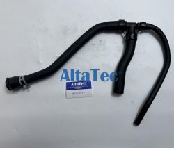 ALTATEC HOSE FOR GM 94749539