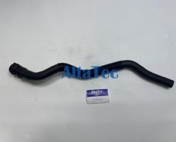 ALTATEC HOSE FOR GM 95390883