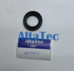 ALTATEC OIL SEAL FOR GM 24105973