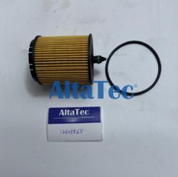 ALTATEC OIL FILTER FOR GM 12605565