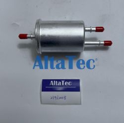 ALTATEC OIL FILTER FOR GM 23962008