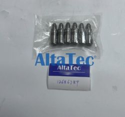 ALTATEC TAPPET FOR GM 12686789