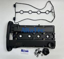 ALTATEC VALVE COVER FOR GM 25185117