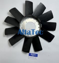 ALTATEC RADIATOR FAN FOR FORD 95VB-8600-AD 95VB8600AD