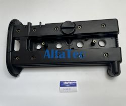 ALTATEC VALVE COVER FOR GM 92068243