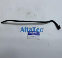 ALTATEC HOSE FOR GM 55559353